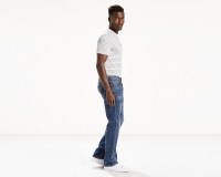 levis 505 the jagger2
